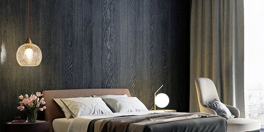 Explore the craftsmanship of brass lamps: ingenuity and light up the beauty of life 0